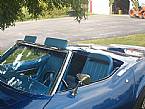 1970 Chevrolet Corvette Picture 3