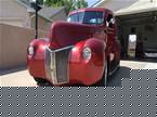 1939 Ford Coupe Picture 3
