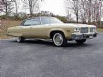 1975 Oldsmobile 98 Picture 3