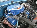 1969 Ford Ranger Picture 3