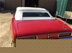 1967 Chevrolet Camaro Picture 3