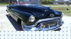 1951 Buick Super Picture 3