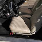 1966 Dodge Coronet Picture 3