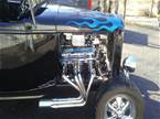 1932 Ford Highboy Picture 3