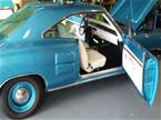 1969 Dodge Coronet Picture 3