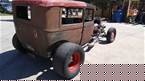 1929 Ford Model A Picture 3