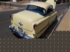 1953 Oldsmobile Super 88 Picture 3