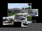 1956 Chevrolet Bel Air Picture 3
