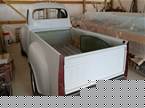1957 Studebaker Transtar Picture 3