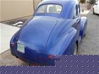 1948 Chevrolet Coupe Picture 3