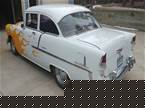 1955 Chevrolet 210 Picture 3