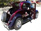 1934 Chevrolet 5 Window Picture 3