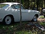 1964 Volvo 1800S Picture 3