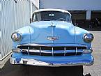 1954 Chevrolet 150 Picture 3