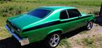 1973 Chevrolet Nova Picture 3