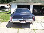 1973 Oldsmobile Cutlass Picture 3