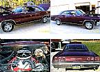 1965 Chevrolet Impala Picture 3