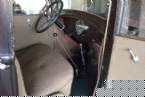 1929 Ford Model A Picture 3