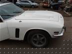 1971 Jensen Interceptor Picture 3