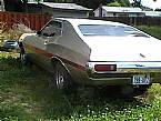 1972 Ford Gran Torino Picture 3