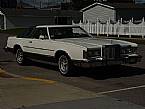 1977 Mercury Cougar Picture 3