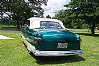 1949 Ford Custom Picture 3