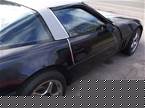 1984 Chevrolet Corvette Picture 3