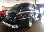 1947 Ford Tudor Picture 3