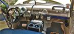 1951 Desoto Custom Picture 3