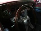 1933 Ford Coupe Picture 3