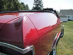 1968 Chevrolet Chevelle Picture 3