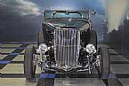 1933 Ford Highboy Picture 3