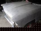 1967 Chevrolet Chevy II Picture 3