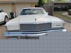1975 Dodge Monaco Picture 3
