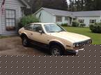 1982 AMC Eagle Picture 3