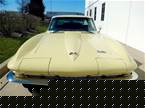 1966 Chevrolet Corvette Picture 3