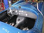 1958 Chevrolet Scarab Picture 3