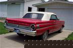 1964 Ford Falcon Picture 3