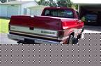 1985 Chevrolet C1500 Picture 3