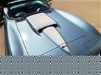 1967 Chevrolet Corvette Picture 3