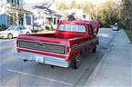 1972 Ford F100 Picture 3