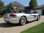 2005 Dodge Viper Picture 3