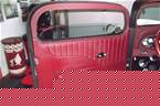 1935 Chevrolet Coupe Picture 3