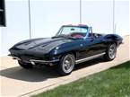 1964 Chevrolet Corvette Picture 3