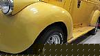 1946 Chevrolet Carry All Picture 3