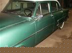 1953 Ford Customline Picture 3