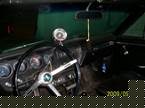 1966 Pontiac GTO Picture 3