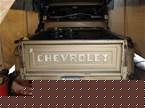 1957 Chevrolet 3100 Picture 3