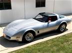 1980 Chevrolet Corvette Picture 3