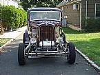 1932 Ford Model B Picture 3